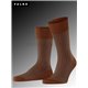 Oxford Stripe (Set di 3)