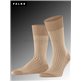 OXFORD STRIPE calzini per uomo di Falke - 5038 camel OXFORD STRIPE calzini per uomo di Falke - 5038 camel