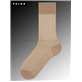 OXFORD STRIPE calzini da uomo della Falke - 5038 camel OXFORD STRIPE calzini da uomo della Falke - 5038 camel