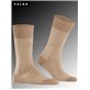 OXFORD STRIPE calzini di Falke - 5038 camel OXFORD STRIPE calzini di Falke - 5038 camel