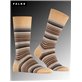 MICROBLOCK calzini uomo Falke - 4380 country