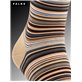 MICROBLOCK calzini da uomo di Falke - 4380 country