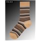 MICROBLOCK calzini da uomo di Falke - 4380 country
