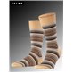 MICROBLOCK calzini di Falke - 4380 country