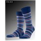 MICROBLOCK calzini di Falke - 6000 royal blue