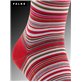 MICROBLOCK calzini da uomo di Falke - 8229 rosso