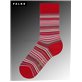 MICROBLOCK calzini da uomo di Falke - 8229 rosso