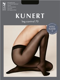 Leg Control 70 (Set di 3)