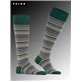 MICROBLOCK calzettoni uomo Falke - 7441 hunter green MICROBLOCK calzettoni uomo Falke - 7441 hunter green