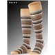 Microblock (Set di 3)