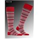 MICROBLOCK calzettoni uomo Falke - 8229 rosso MICROBLOCK calzettoni uomo Falke - 8229 rosso