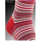 MICROBLOCK calzettoni da uomo di Falke - 8229 rosso MICROBLOCK calzettoni da uomo di Falke - 8229 rosso