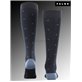 DOT calzini Falke da uomo - 6377 dark navy DOT calzini Falke da uomo - 6377 dark navy