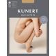 SUPER CONTROL 40 - Collant riposanti Kunert