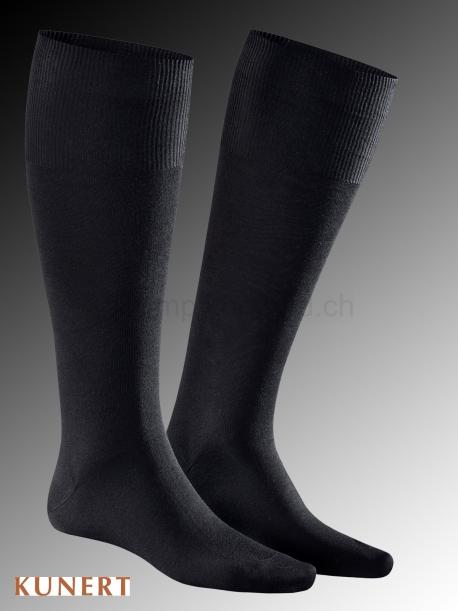 Superior Cotton - 209 dark navy