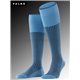 Oxford Stripe (Set di 3)