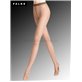 INVISIBLE DELUXE 8 collant velati della ditta Falke - 5109 noisette