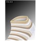 SMART STRIPE calzini corti Falke - 2000 bianco