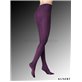 Velvet 40 - 1522 deep-purple