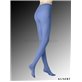 Velvet 40 - 1523 bright-blue
