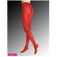 MICRO 50 collant di Hudson - 406 bright red MICRO 50 collant di Hudson - 406 bright red