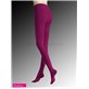 MICRO 50 collant di Hudson - 957 berry pink MICRO 50 collant di Hudson - 957 berry pink