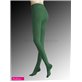 MICRO 50 collant di Hudson - 958 leaf green MICRO 50 collant di Hudson - 958 leaf green