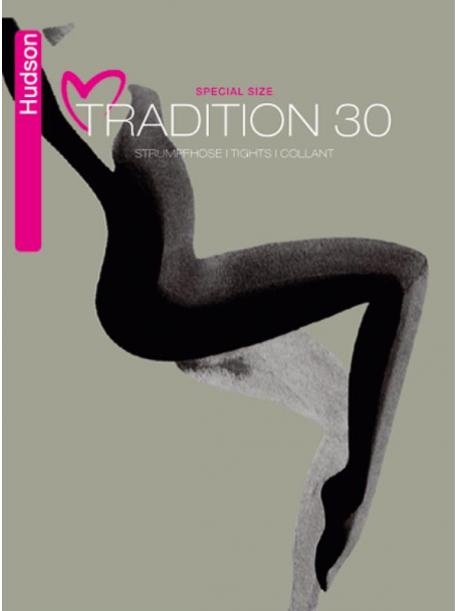 collant - Tradition 30