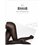 MAT OPAQUE 80 - collant di Wolford