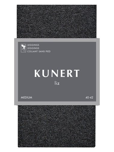 fuseaux Kunert - LIZ
