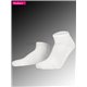 Dry Cotton (Set di 3)
