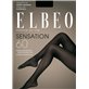 Sensation 60 - collant Elbeo