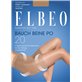 Bauch Beine Po 20 - collant Elbeo