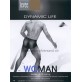 WoMan Dynamic Life - collant riposante per uomo