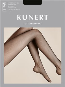 Raffinesse Net