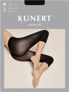 Velvet 40 (Set di 3)