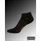 Breathable Sneaker (Set di 3)