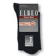 Classic Wool Sensitive - calzini Elbeo
