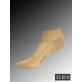 Breathable Sneaker - 9960 leinen