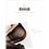 Pure 30 Complete Support - collant Wolford