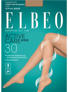 Active Care 30