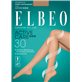 ELBEO - Active Care 30