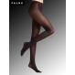 Matt Deluxe 30 collant - 3009 nero