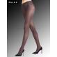 Matt Deluxe 30 collant - 3529 anthracite