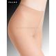 Matt Deluxe 30 collant - 4059 cocoon
