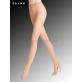 Matt Deluxe 30 collant - 4059 cocoon