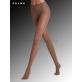 Matt Deluxe 30 collant - 5309 coffee