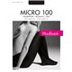 Micro 100 (Set di 3)