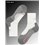RU4 women calzini da corsa per donna di Falke - 2020 white-mix