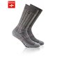 Rohner FIBRE HIGH TECH - 197 stein